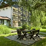 Appartementhof Aichmühle
