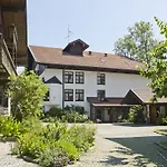 Appartementhof Aichmühle Apartment