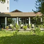 Apartment Appartementhof Aichmühle Bad Füssing