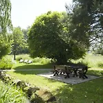 Apartment Appartementhof Aichmühle