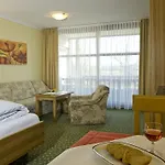 Apartment Appartementhof Aichmühle *