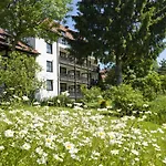 Appartementhof Aichmuehle *