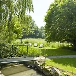 Appartementhof Aichmuehle Апартаменты *