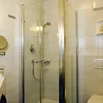Appartementhof Aichmuehle Apartamento