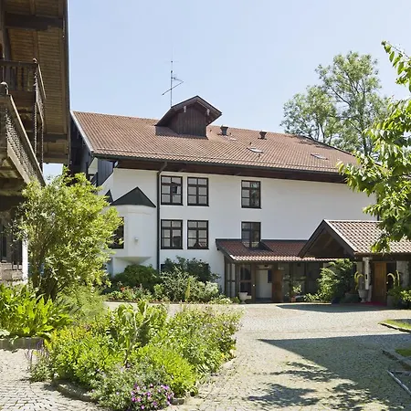 Appartementhof Aichmuehle Appartamento