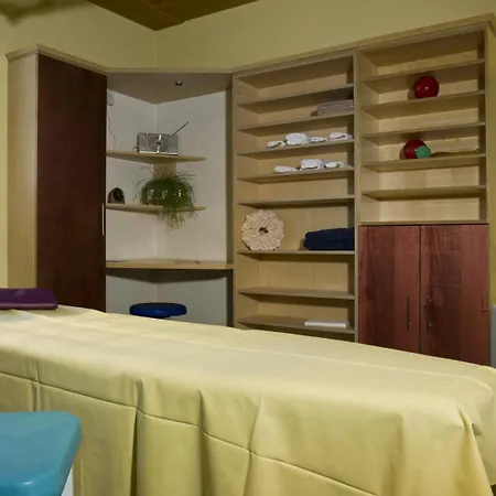 Apartment Appartementhof Aichmühle