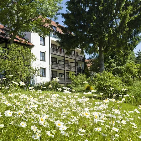 Apartment Appartementhof Aichmühle