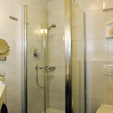 Appartementhof Aichmühle Apartment