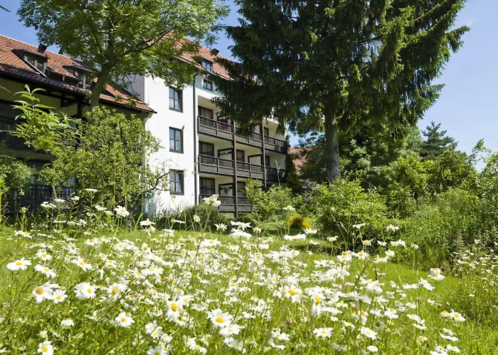 Διαμέρισμα Appartementhof Aichmuehle