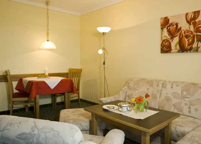 Appartementhof Aichmuehle Διαμέρισμα